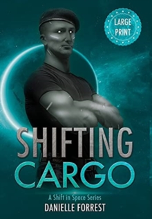 Image for Shifting Cargo