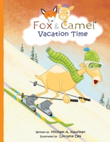 Vacation Time