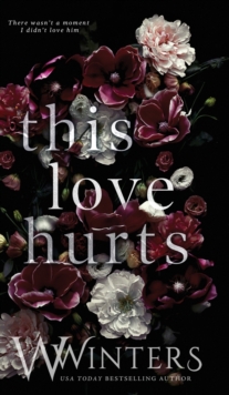 Image for This Love Hurts