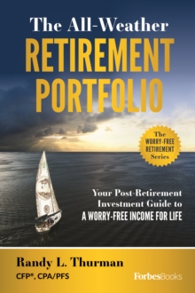 Image for The All-Weather Retirement Portfolio