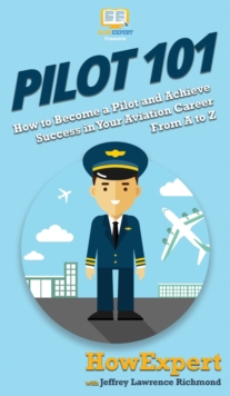 Image for Pilot 101