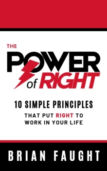 Power of Right