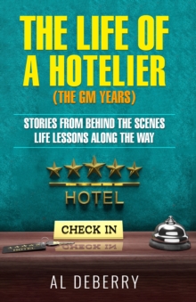 Life of a Hotelier