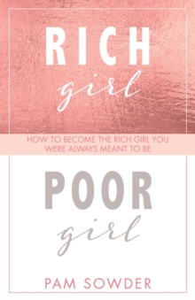 Rich Girl Poor Girl