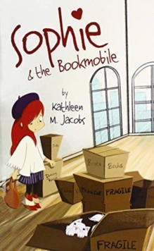Image for Sophie & the Bookmobile