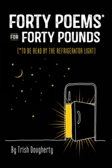 Image for Forty Poems* for Forty Pounds