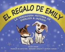 Image for El Regalo De Emily