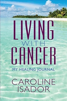 Image for Living With Cancer