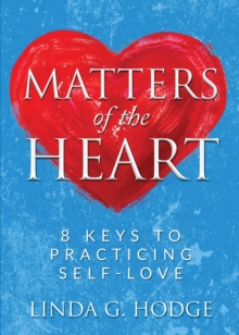 Image for Matters of the Heart