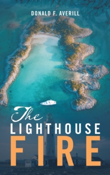 Image for The Lighthouse Fire