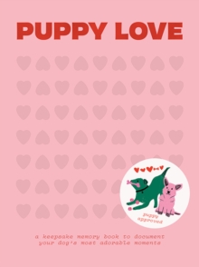 Puppy Love