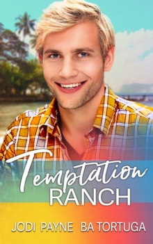 Image for Temptation Ranch