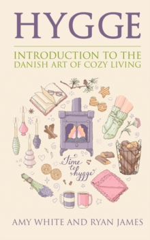 Image for Hygge : Introduction to The Danish Art of Cozy Living (Hygge Series) (Volume 1)