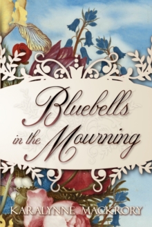 Image for Bluebells in the Mourning
