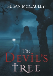 Image for The Devil's Tree