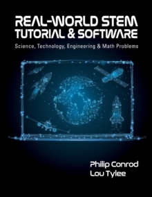 Image for Real-World STEM Tutorial & Software