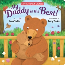 Image for My Daddy Is the Best