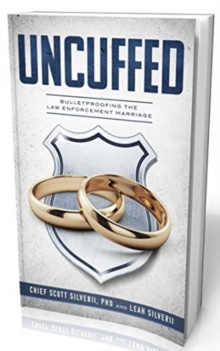 Image for Uncuffed