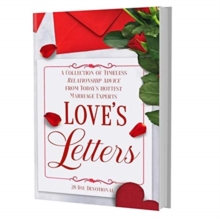 Image for Love's Letters