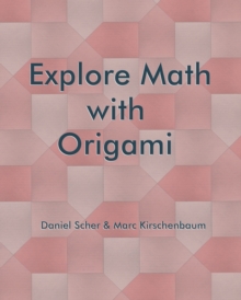 Image for Explore Math with Origami
