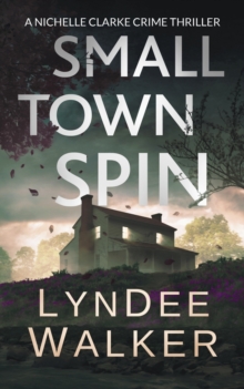 Image for Small Town Spin
