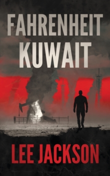 Image for Fahrenheit Kuwait