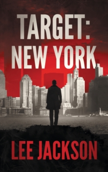 Image for Target : New York