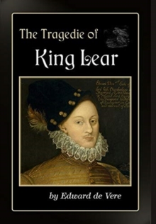 Image for The Tragedie of King Lear