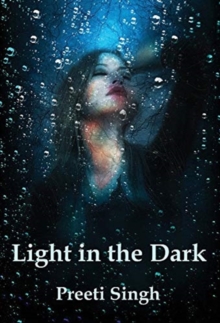 Image for Light in the Dark