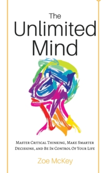 Image for The Unlimited Mind