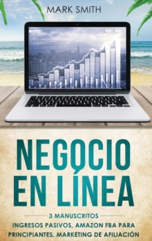 Image for Negocio En Linea