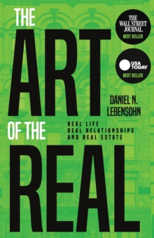Image for The Art of the Real