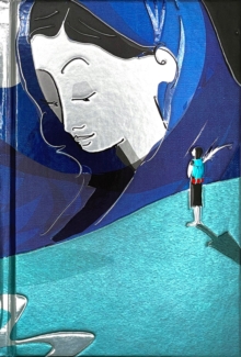 Our Lady of the Rivers