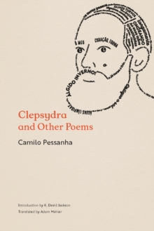 Clepsydra and Other Poems