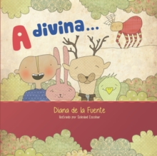 Image for A Divina