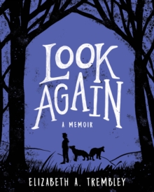 Image for Look Again
