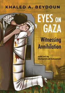 Image for Eyes on Gaza