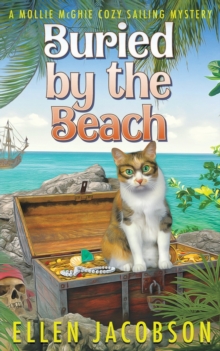 Image for Buried by the Beach
