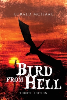 Image for Bird from Hell