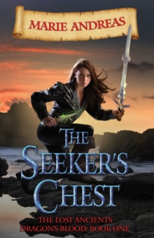 Image for The Seeker's Chest