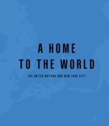 Home to the World