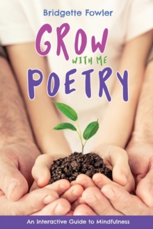 Image for Grow with Me Poetry
