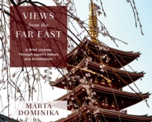 Image for Views from the Far East
