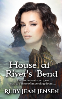 Image for House at River's Bend