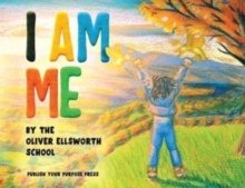 Image for I Am Me