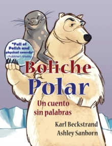 Image for Boliche Polar