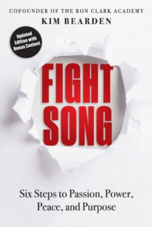 Image for Fight Song