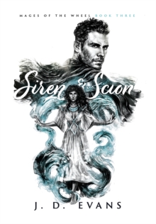 Image for Siren & Scion