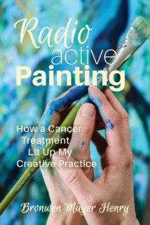 Image for Radioactive Painting