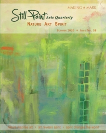 Image for Still Point Arts Quarterly